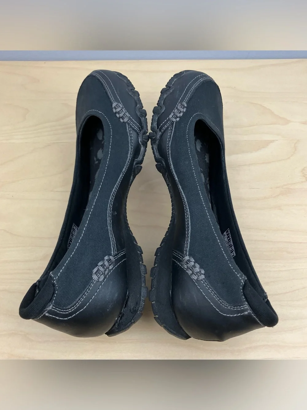 Skechers women’s size
